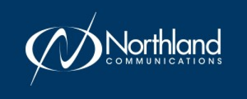 Northland Comm